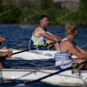 Championnats national Master -Vichy 2026©MagAviron-9380