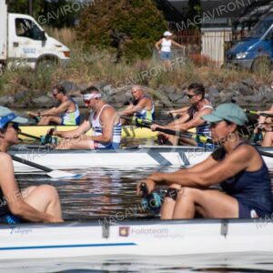 Championnats national Master -Vichy 2026©MagAviron-9381