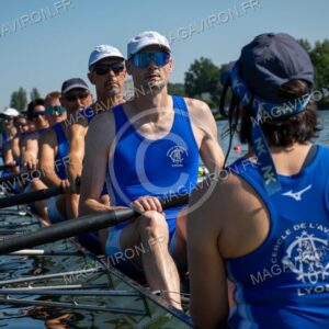 Championnats national Master -Vichy 2026©MagAviron-9382