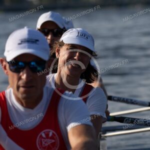 Championnats national Master -Vichy 2026©MagAviron-9382
