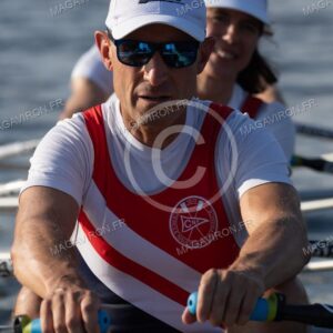 Championnats national Master -Vichy 2026©MagAviron-9383