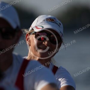 Championnats national Master -Vichy 2026©MagAviron-9384