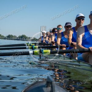 Championnats national Master -Vichy 2026©MagAviron-9387