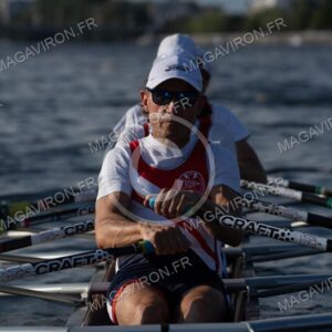 Championnats national Master -Vichy 2026©MagAviron-9387