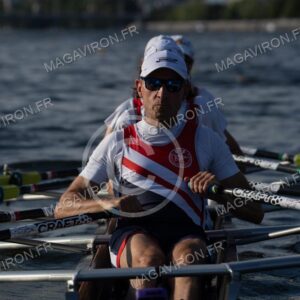 Championnats national Master -Vichy 2026©MagAviron-9388