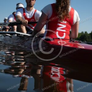 Championnats national Master -Vichy 2026©MagAviron-9389