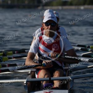 Championnats national Master -Vichy 2026©MagAviron-9389