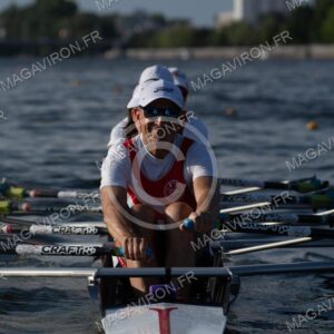 Championnats national Master -Vichy 2026©MagAviron-9391