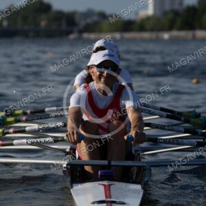 Championnats national Master -Vichy 2026©MagAviron-9392