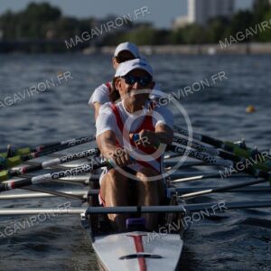 Championnats national Master -Vichy 2026©MagAviron-9393