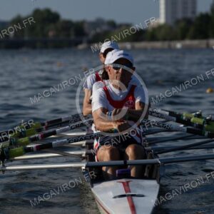 Championnats national Master -Vichy 2026©MagAviron-9394