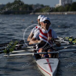 Championnats national Master -Vichy 2026©MagAviron-9395