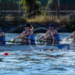 Championnats national Master -Vichy 2026©MagAviron-9396