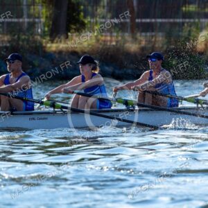 Championnats national Master -Vichy 2026©MagAviron-9397