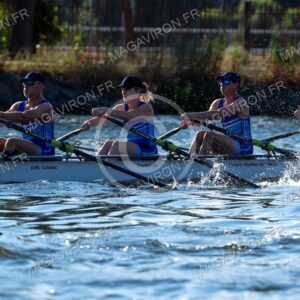 Championnats national Master -Vichy 2026©MagAviron-9398