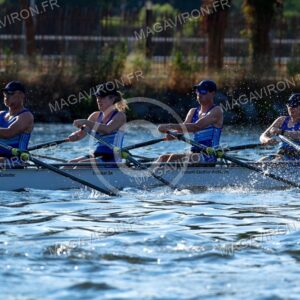 Championnats national Master -Vichy 2026©MagAviron-9399