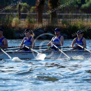 Championnats national Master -Vichy 2026©MagAviron-9400