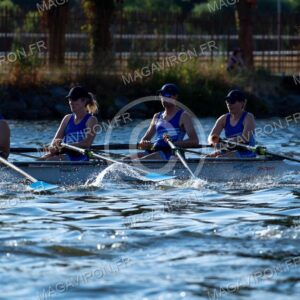 Championnats national Master -Vichy 2026©MagAviron-9401