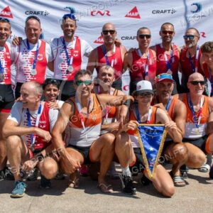 Championnats national Master -Vichy 2026©MagAviron-9402