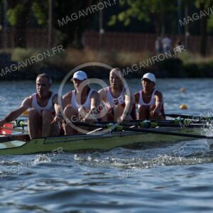 Championnats national Master -Vichy 2026©MagAviron-9402