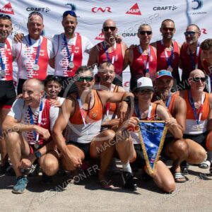 Championnats national Master -Vichy 2026©MagAviron-9403