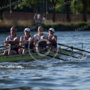 Championnats national Master -Vichy 2026©MagAviron-9404