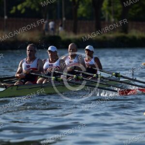 Championnats national Master -Vichy 2026©MagAviron-9405