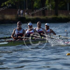 Championnats national Master -Vichy 2026©MagAviron-9406