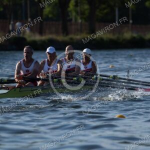 Championnats national Master -Vichy 2026©MagAviron-9407