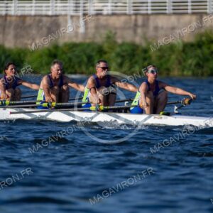 Championnats national Master -Vichy 2026©MagAviron-9409