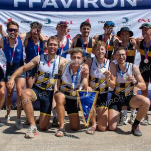 Championnats national Master -Vichy 2026©MagAviron-9410