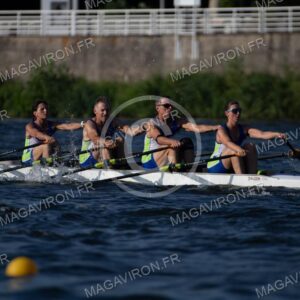 Championnats national Master -Vichy 2026©MagAviron-9410