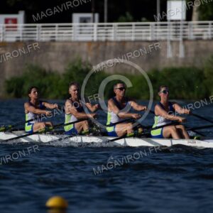 Championnats national Master -Vichy 2026©MagAviron-9411