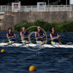 Championnats national Master -Vichy 2026©MagAviron-9412
