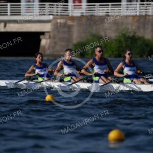 Championnats national Master -Vichy 2026©MagAviron-9413