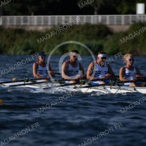 Championnats national Master -Vichy 2026©MagAviron-9415