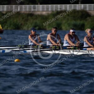 Championnats national Master -Vichy 2026©MagAviron-9416