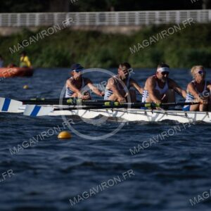 Championnats national Master -Vichy 2026©MagAviron-9417