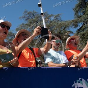 Championnats national Master -Vichy 2026©MagAviron-9418