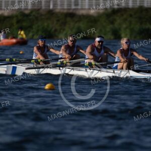 Championnats national Master -Vichy 2026©MagAviron-9418