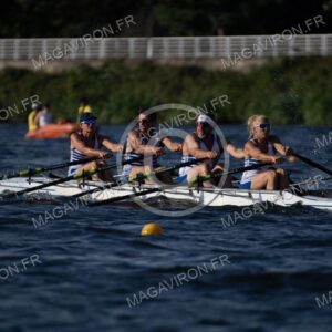 Championnats national Master -Vichy 2026©MagAviron-9419