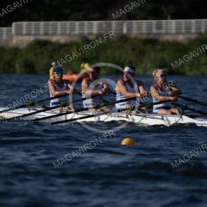 Championnats national Master -Vichy 2026©MagAviron-9420