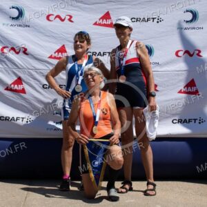 Championnats national Master -Vichy 2026©MagAviron-9421