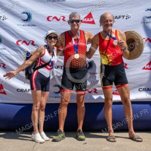 Championnats national Master -Vichy 2026©MagAviron-9423