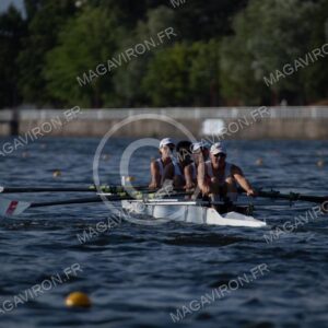 Championnats national Master -Vichy 2026©MagAviron-9425