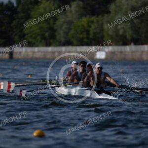 Championnats national Master -Vichy 2026©MagAviron-9426