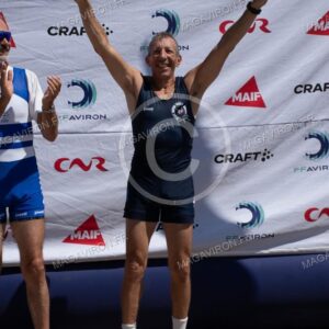 Championnats national Master -Vichy 2026©MagAviron-9427