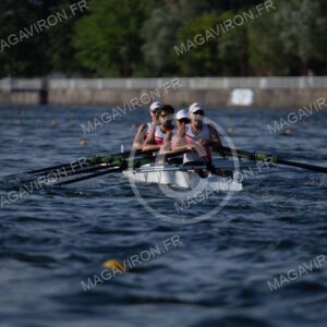 Championnats national Master -Vichy 2026©MagAviron-9429