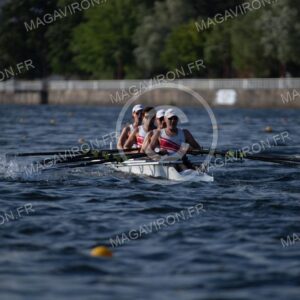 Championnats national Master -Vichy 2026©MagAviron-9430