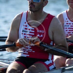 Championnats national Master -Vichy 2026©MagAviron-9431